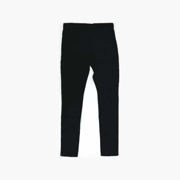 Saint Laurent Paris Saint Laurent Ripped Skinny Jeans for Women 0079 Size 30" / US 8 / IT 44 - 3 Thumbnail