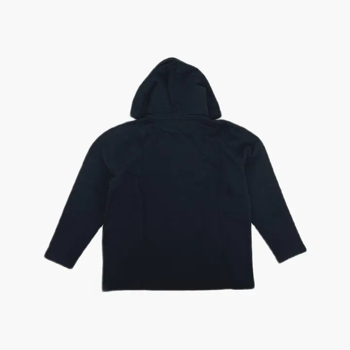 Balenciaga Balenciaga SS22 Crystal Art Sweatshirt 0079 Size XS / US 0-2 / IT 36-38 - 3 Thumbnail