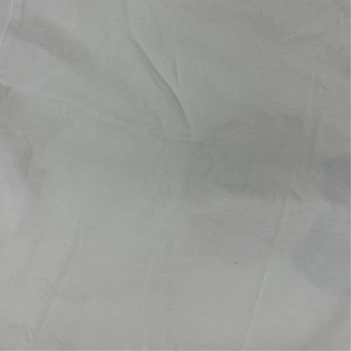 Balenciaga Balenciaga SS20 Retro Loose Fit T-Shirt 0079 Size L / US 10 / IT 46 - 10 Thumbnail