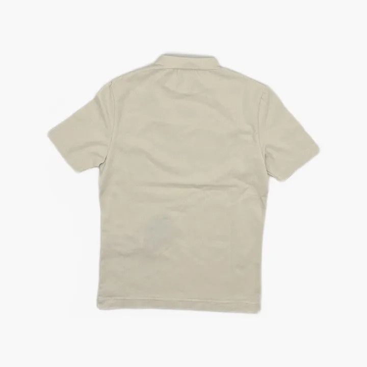 Balenciaga Balenciaga Logo Print Round Neck T-shirt for Women 0079 Size M / US 6-8 / IT 42-44 - 3 Thumbnail