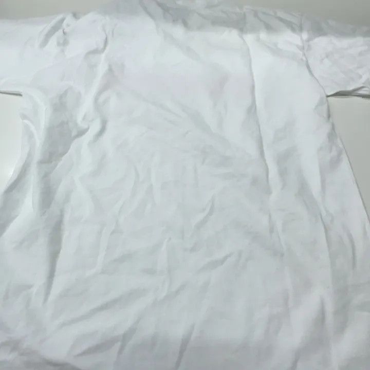 Balenciaga Balenciaga SS22 Slime Print T-Shirt for Women 0079 Size XS / US 0-2 / IT 36-38 - 7 Thumbnail