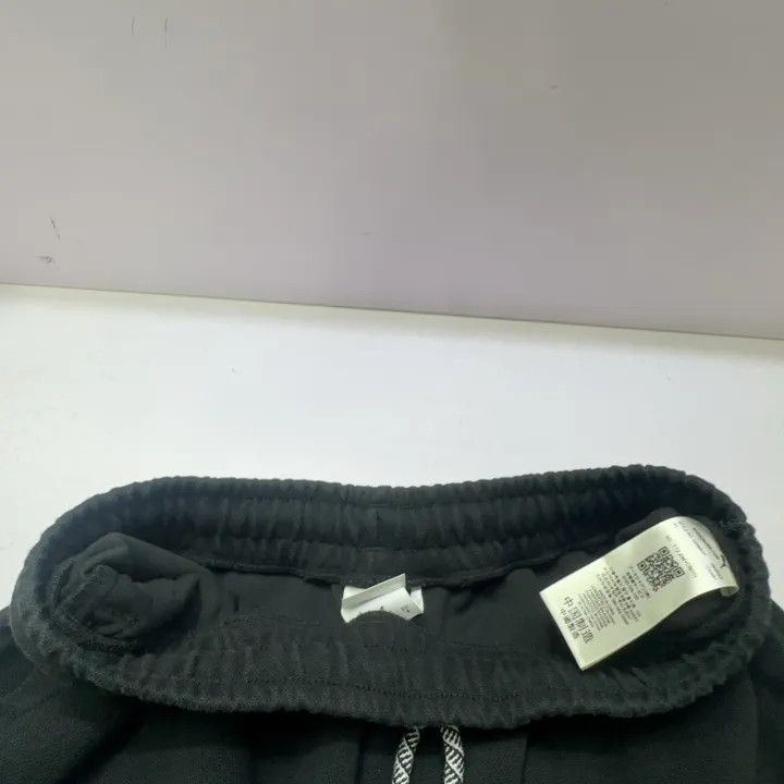 AMI AMI x PUMA Logo Print Wide-Leg Sweatpants 0079 Size 23" - 7 Thumbnail