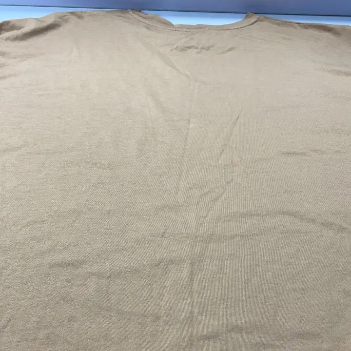 Balmain Balmain SS23 Color Block Logo Tee 0079 Size M / US 6-8 / IT 42-44 - 12 Thumbnail
