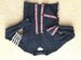 Thom Browne Navy Wool Cardigan Size US XS / EU 42 / 0 - 2 Thumbnail