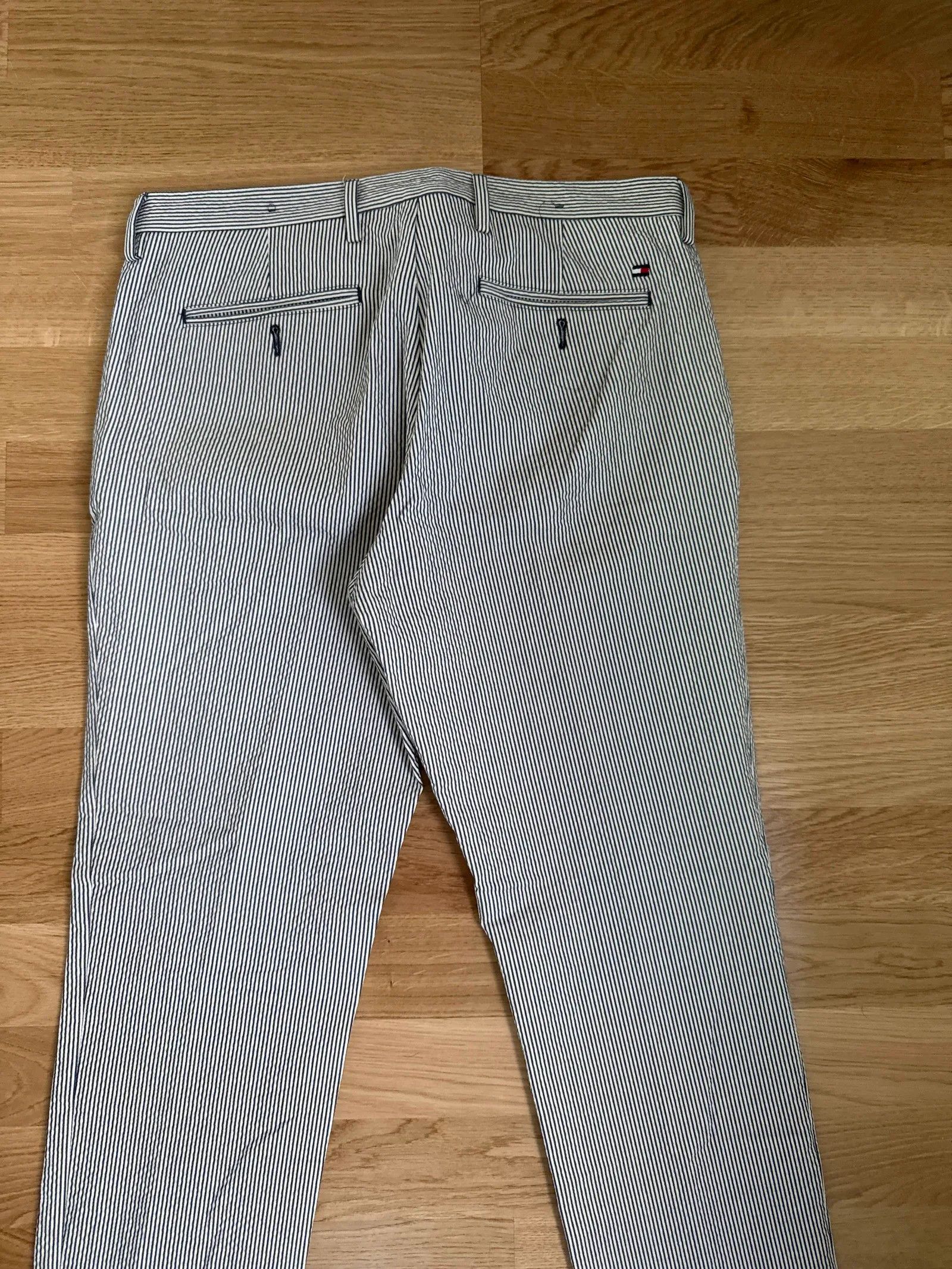 Tommy Hilfiger Tommy Hilfiger Pants Size US 31 - 5 Thumbnail