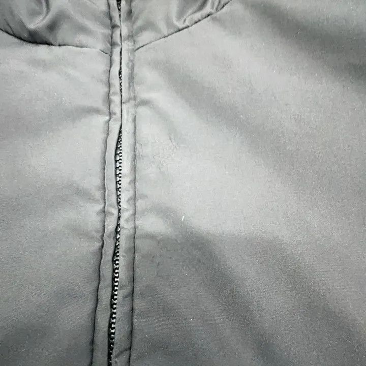 Fendi Fendi Reversible Hooded Jacket for Women 0079 Size S / US 4 / IT 40 - 19 Thumbnail