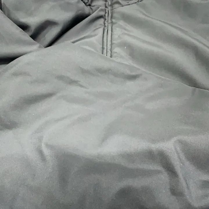 Fendi Fendi Reversible Hooded Jacket for Women 0079 Size S / US 4 / IT 40 - 25 Thumbnail