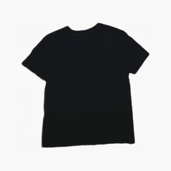 Alexander McQueen Alexander McQueen Skull Dot Print T-Shirt 0079 Size M / US 6-8 / IT 42-44 - 3 Thumbnail