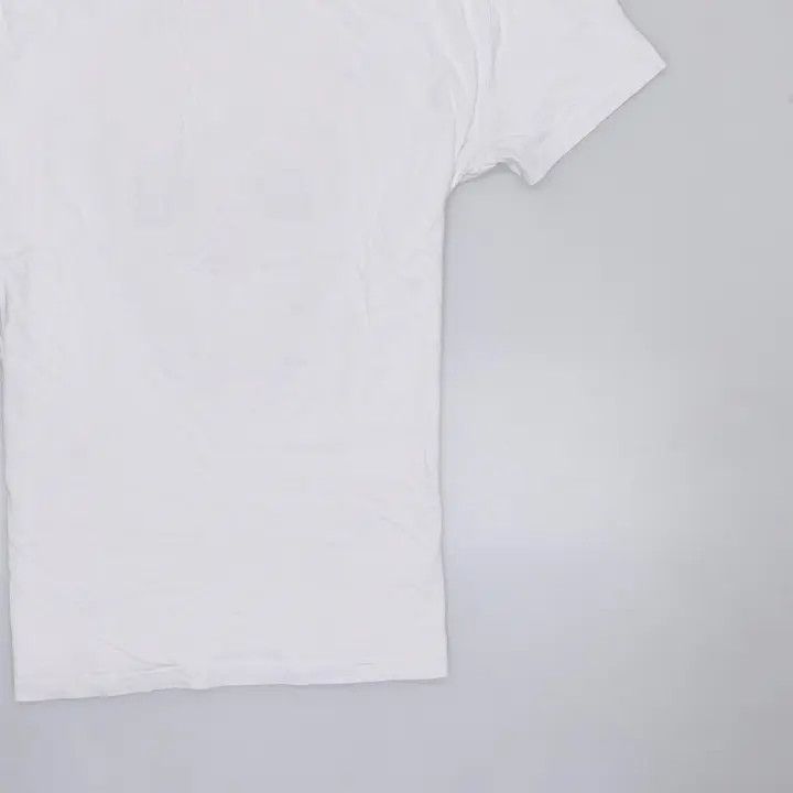 Alexander McQueen Alexander McQueen Colorful Skull Print T-Shirt 0079 Size L / US 10 / IT 46 - 11 Thumbnail