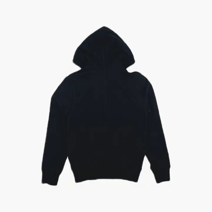 Alexander McQueen Alexander McQueen Casual Fashion Hoodie 0079 Size S / US 4 / IT 40 - 3 Thumbnail