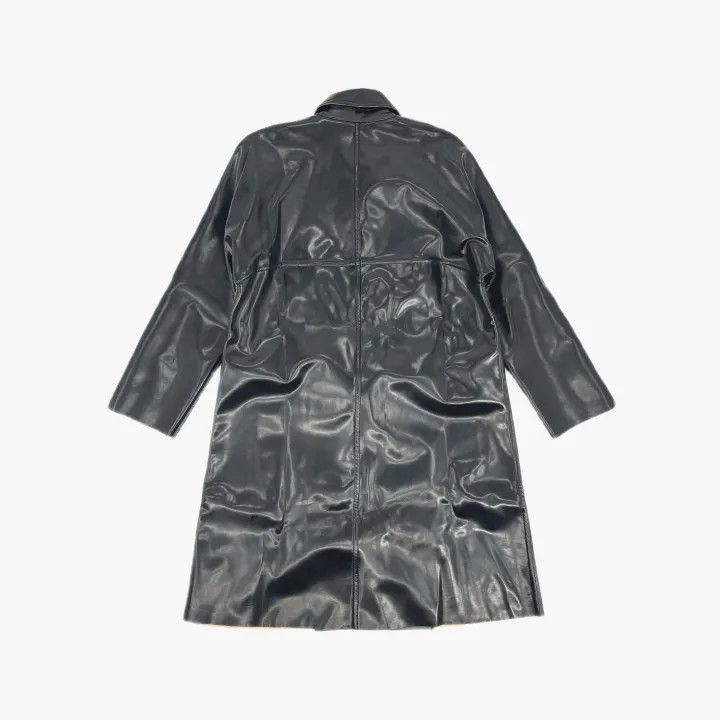 Alexander McQueen Alexander McQueen Casual Fashion Versatile Jacket 0079 Size S / US 4 / IT 40 - 3 Thumbnail