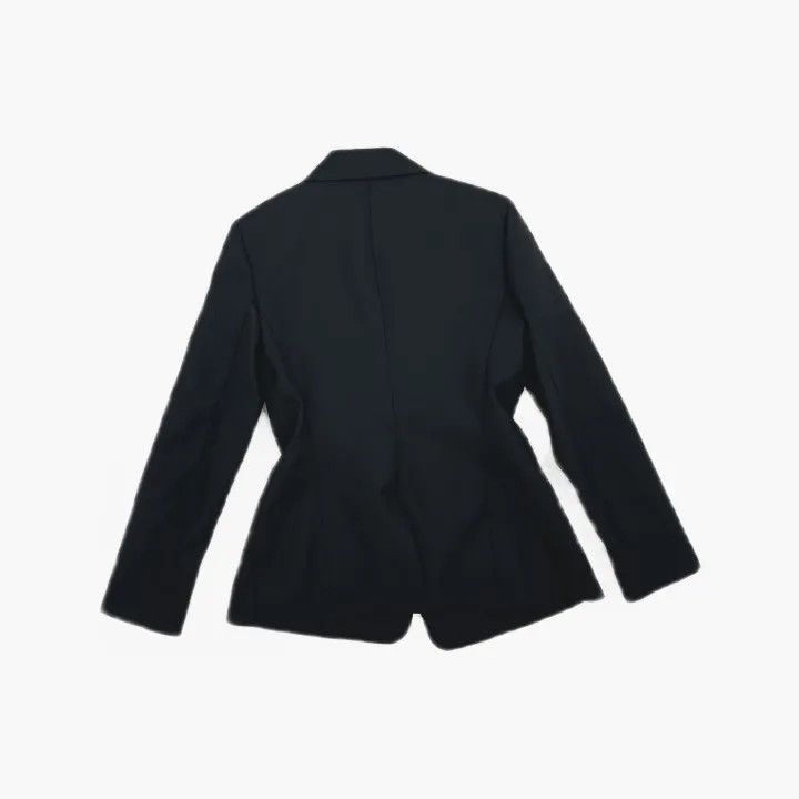 Dior Dior Simple Fashionable Versatile Jacket 0079 Size S / US 4 / IT 40 - 3 Thumbnail