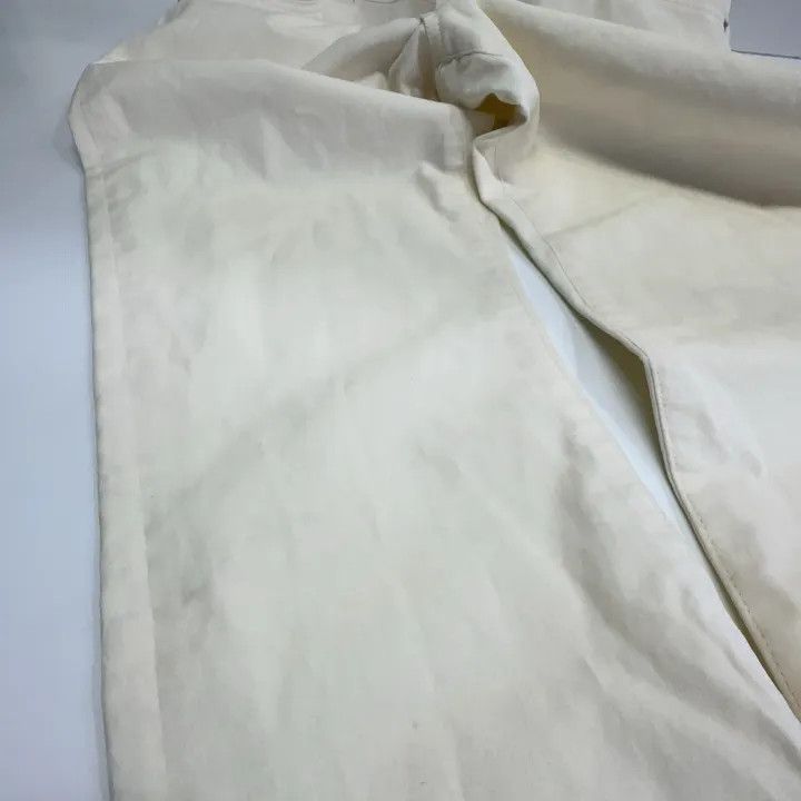 Dior Dior Casual Fashion Versatile Solid Color Pants 0079 Size 34" / US 12 / IT 48 - 9 Thumbnail