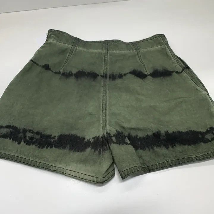 Dior Dior Casual Denim Shorts 0079 Size 34" / US 12 / IT 48 - 8 Thumbnail