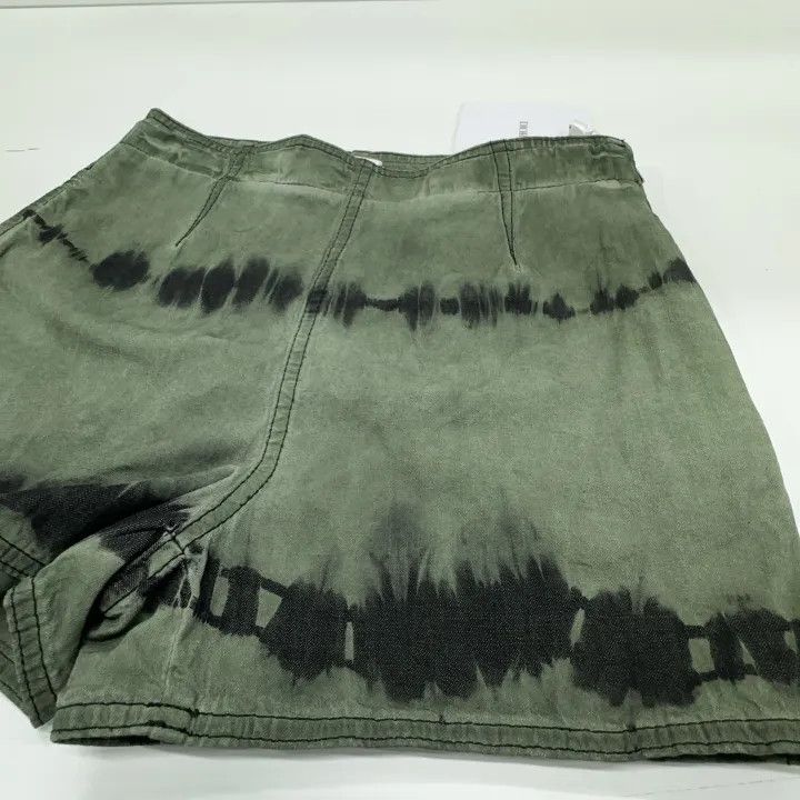 Dior Dior Casual Denim Shorts 0079 Size 38" / US 16 / IT 52 - 8 Thumbnail