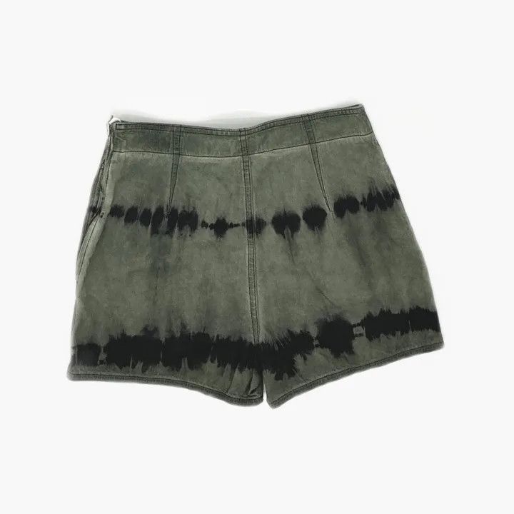 Dior Dior Casual Denim Shorts 0079 Size 38" / US 16 / IT 52 - 3 Thumbnail