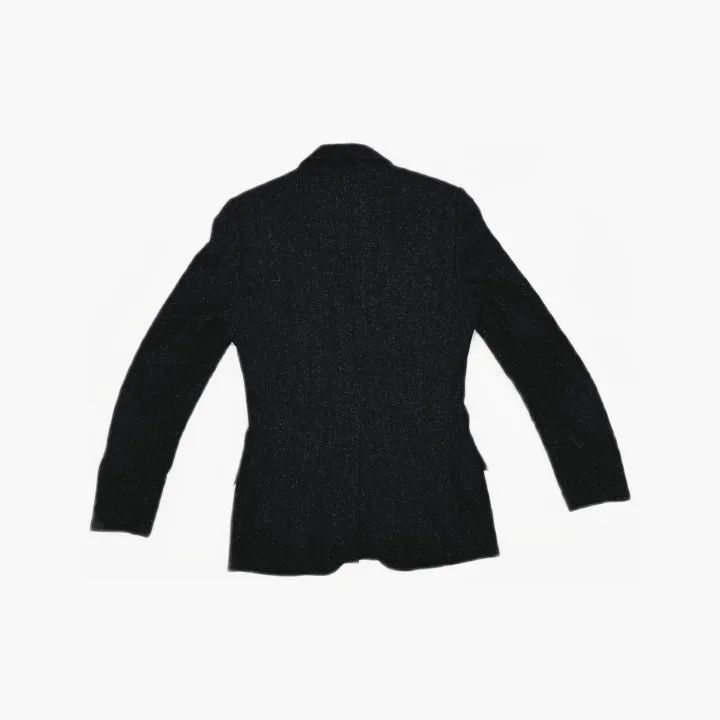 Dior Casual Versatile Solid Color Set 0079
