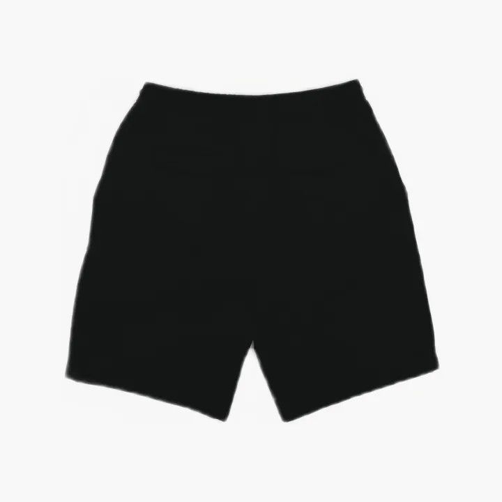 Dior Dior Black Casual Elastic Sports Shorts 0079 Size 42" / US 20 - 3 Thumbnail