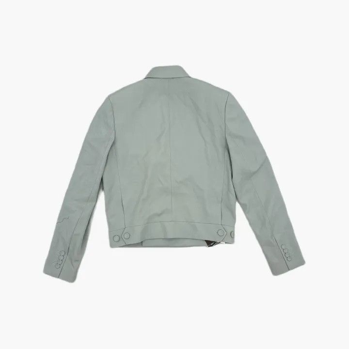 Dior Dior Fashion Casual Solid Color Jacket 0079 Size XL / US 12-14 / IT 48-50 - 3 Thumbnail