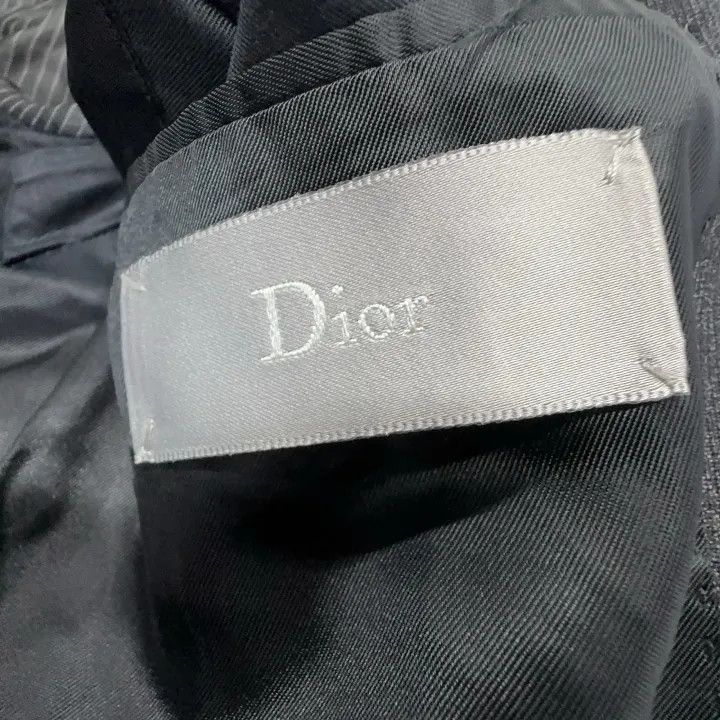 Dior Dior Casual Hooded Jacket for Women 0079 Size L / US 10 / IT 46 - 5 Thumbnail