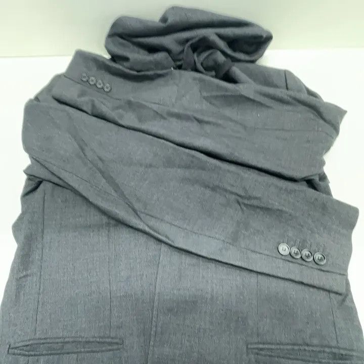 Dior Dior Casual Hooded Jacket for Women 0079 Size L / US 10 / IT 46 - 8 Thumbnail