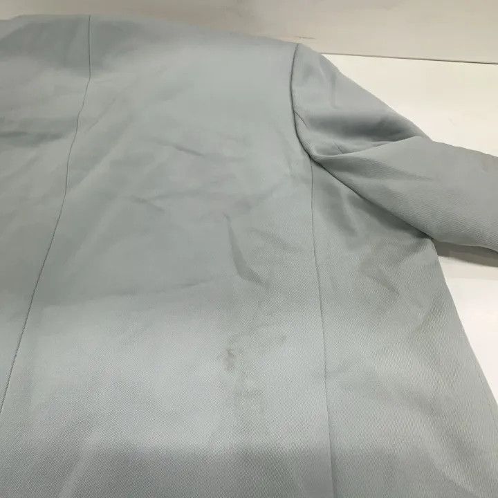 Dior Dior Casual Stylish Solid Color Jacket 0079 Size XXL / US 16-18 / IT 52-54 - 7 Thumbnail