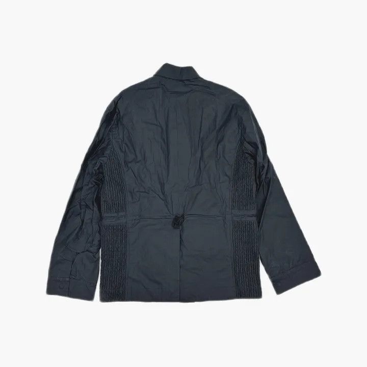 Dior Casual Solid Color Zipper Jacket 0079