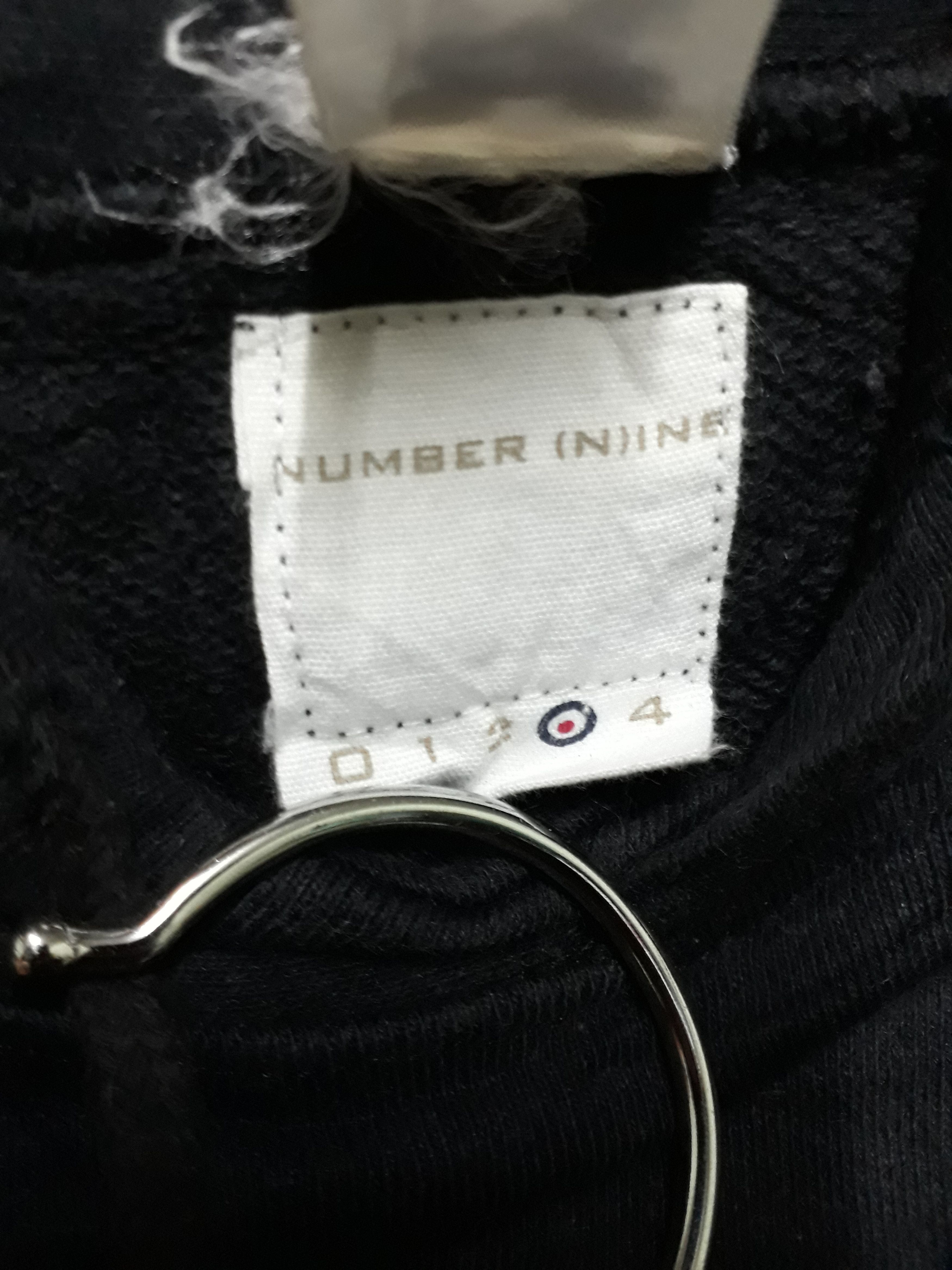 Mickey Mouse Final drop!!Number nine Mickey mouse Size US L / EU 52-54 / 3 - 3 Thumbnail