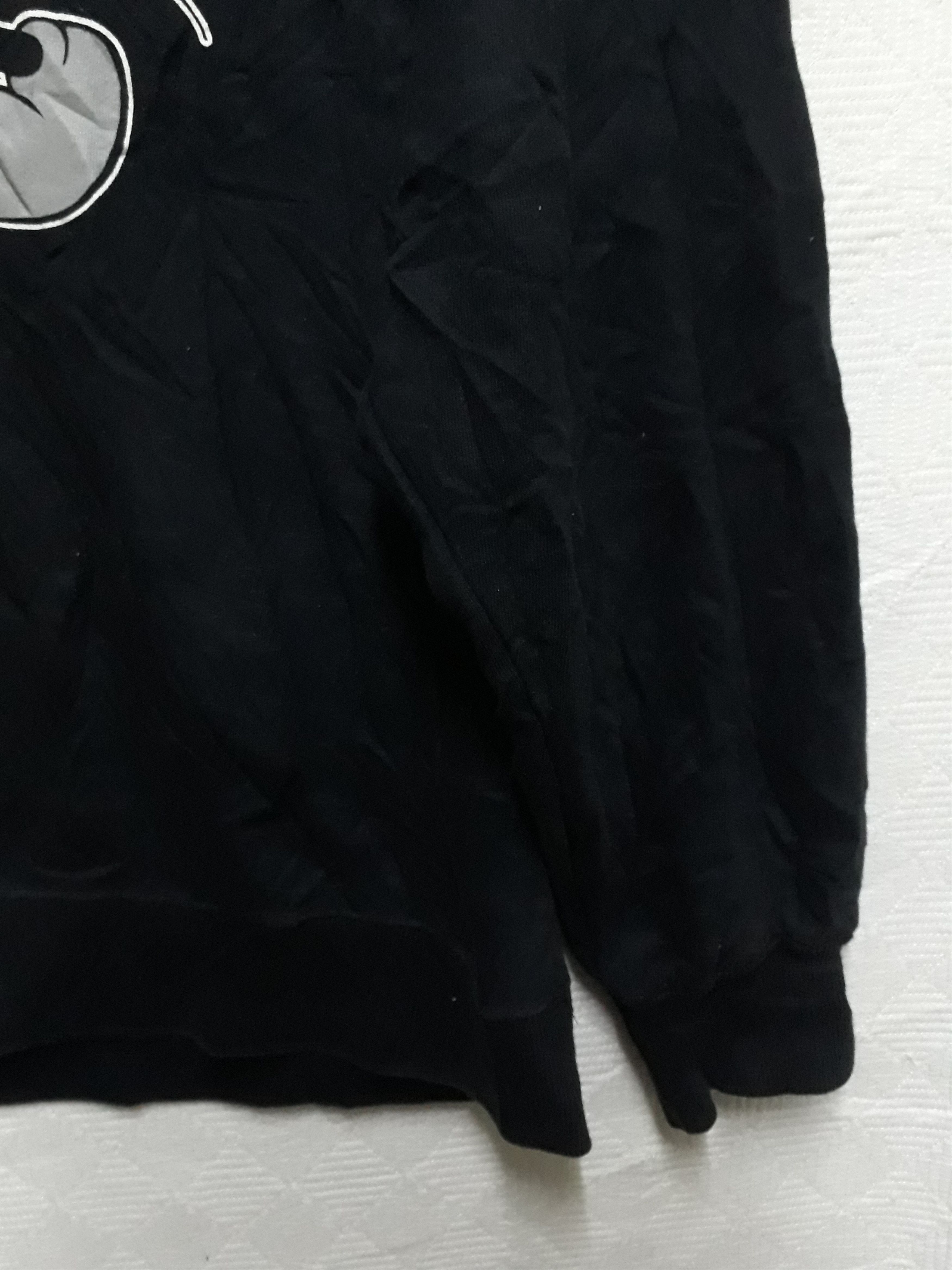 Mickey Mouse Final drop!!Number nine Mickey mouse Size US L / EU 52-54 / 3 - 10 Thumbnail