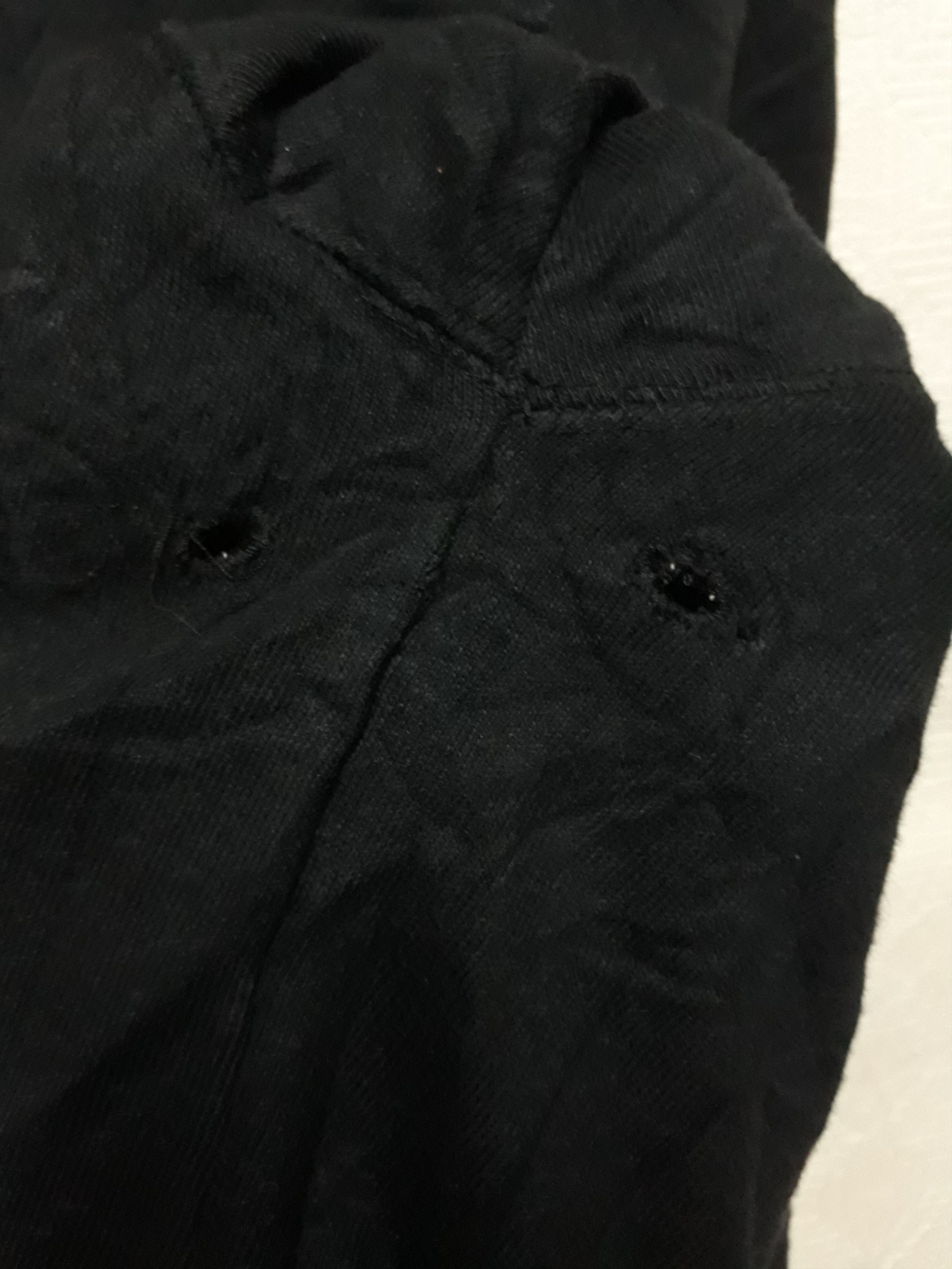 Mickey Mouse Final drop!!Number nine Mickey mouse Size US L / EU 52-54 / 3 - 5 Thumbnail