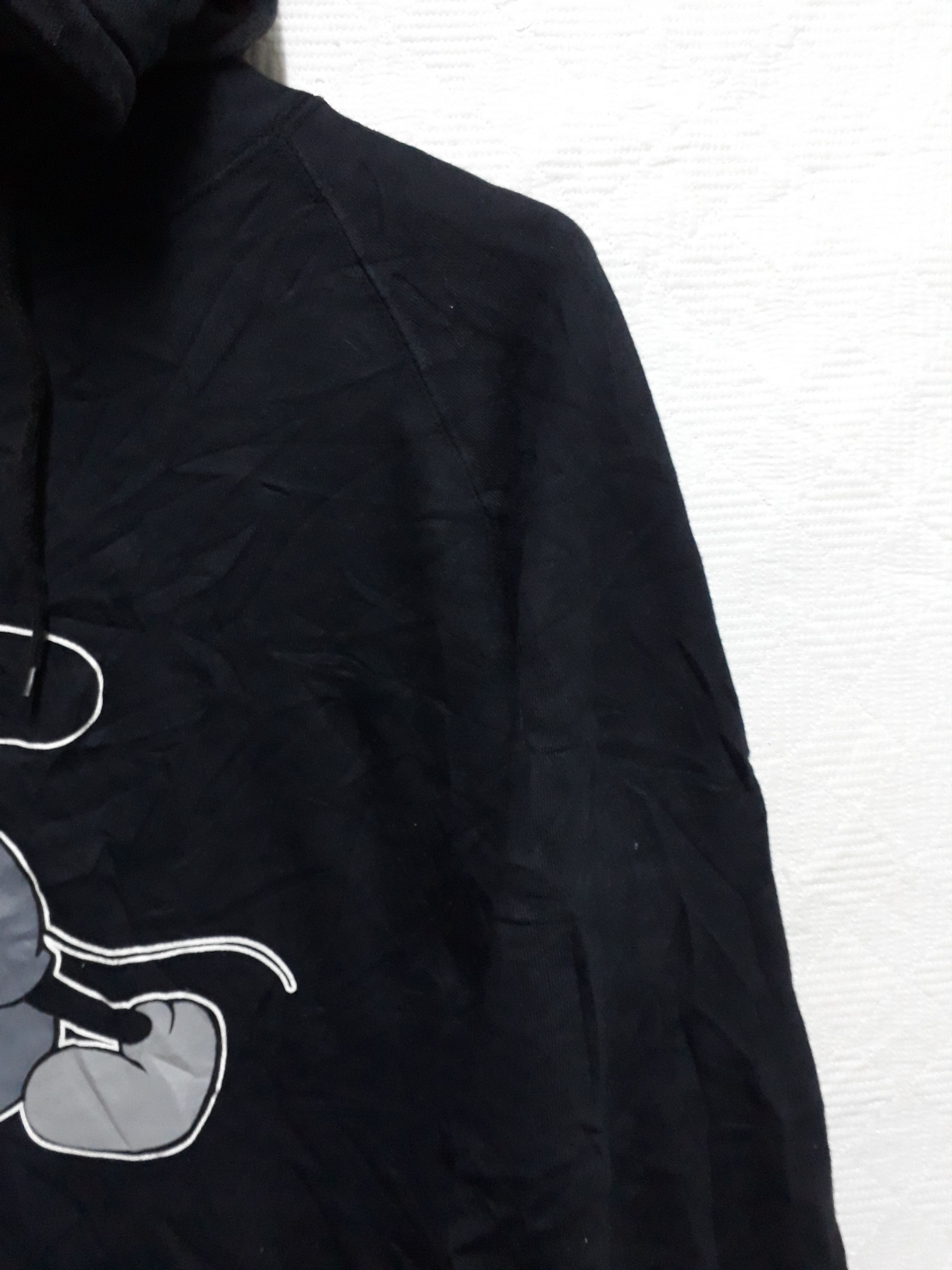 Mickey Mouse Final drop!!Number nine Mickey mouse Size US L / EU 52-54 / 3 - 11 Thumbnail