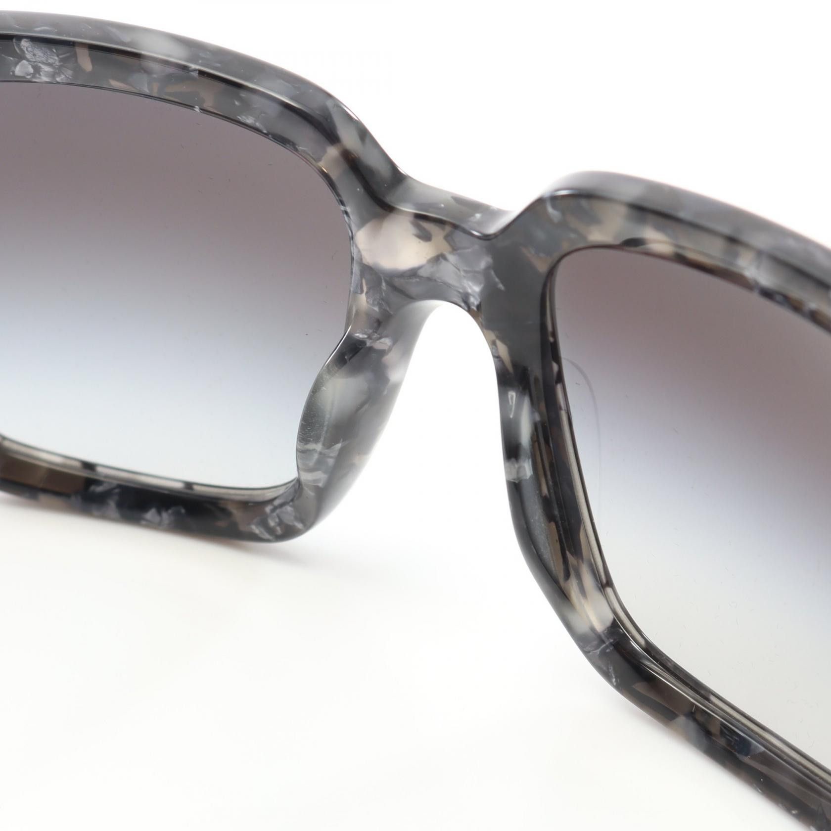 Dolce & Gabbana Dolce & Gabbana Dolce & Gabbana Sunglasses Plastic Sunglasses Size ONE SIZE - 6 Thumbnail