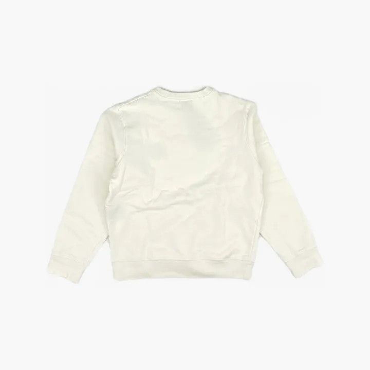 Dior Dior x Stussy Bee Embroidered Sweatshirt 0079 Size XS / US 0-2 / IT 36-38 - 3 Thumbnail