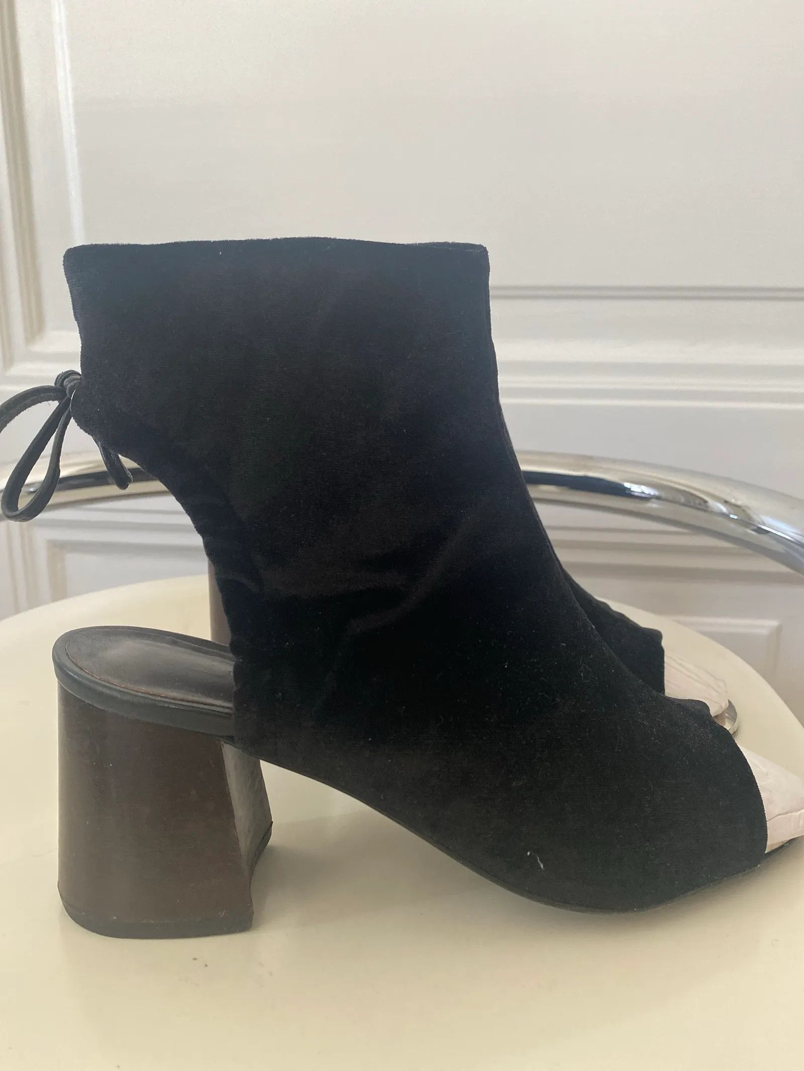 By Malene Birger By Malene Birger Heels Size US 8 / IT 38 - 2 Thumbnail