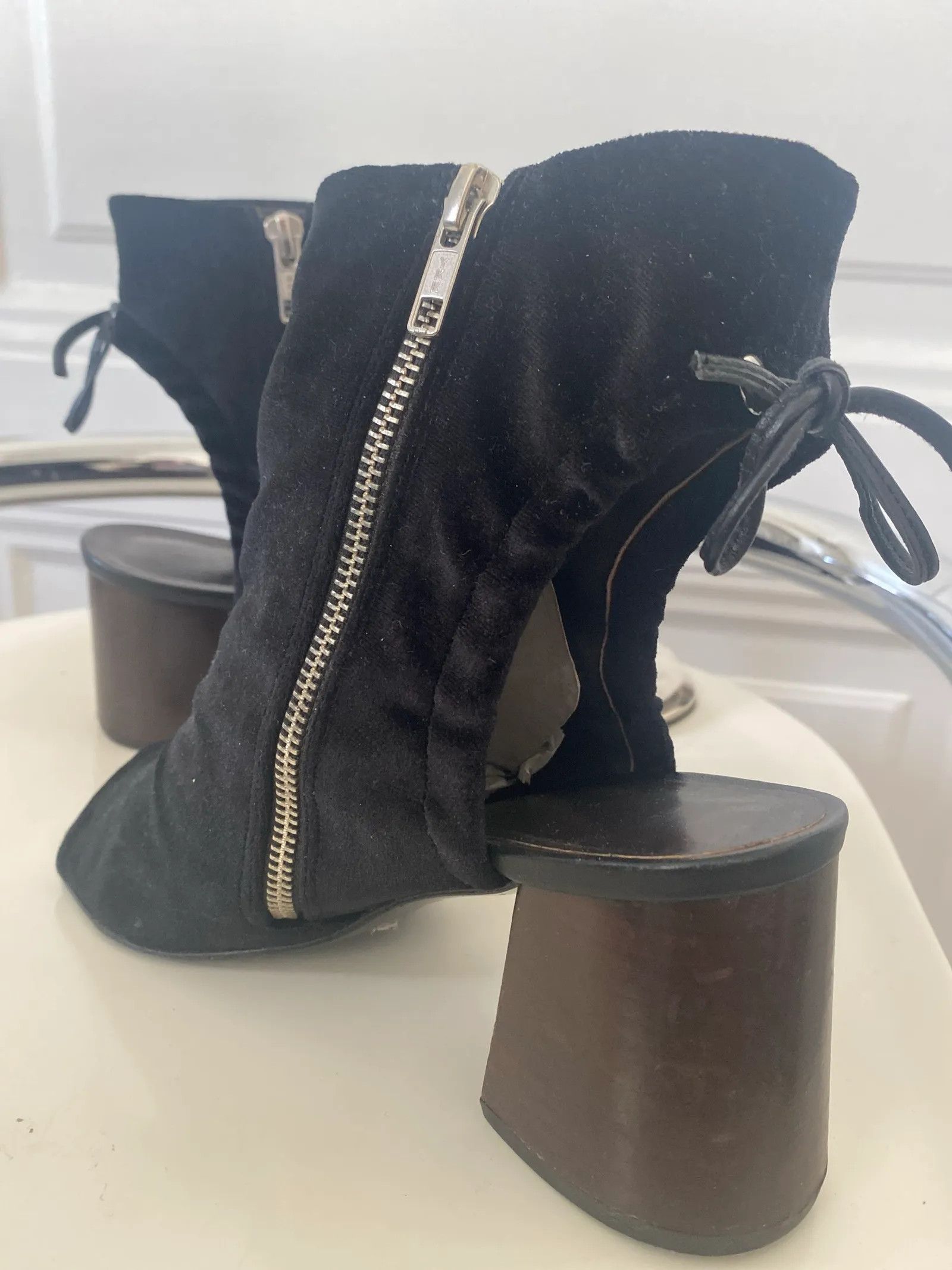 By Malene Birger By Malene Birger Heels Size US 8 / IT 38 - 3 Thumbnail