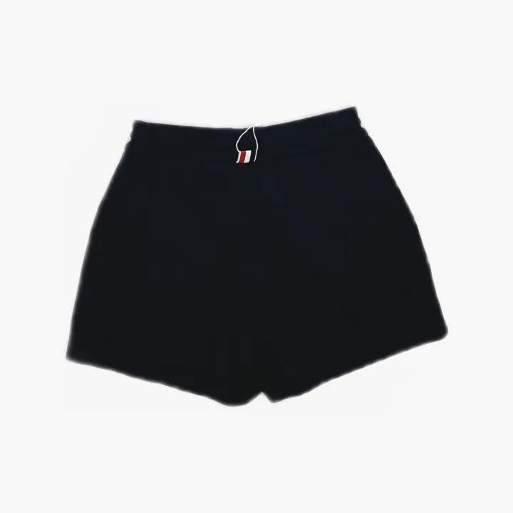 Thom Browne Thom Browne Embroidered Dog Casual Shorts for Women 0079 Size 38" / US 16 / IT 52 - 3 Thumbnail