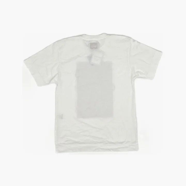 Vivienne Westwood Vivienne Westwood Cotton Graphic T-Shirt for Women 0079 Size M / US 6-8 / IT 42-44 - 3 Thumbnail