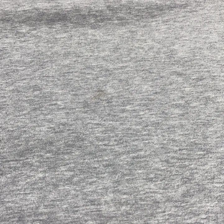 Balenciaga Balenciaga Logo Print Loose Fit T-Shirt 0079 Size XXS / US 00 / IT 34 - 8 Thumbnail
