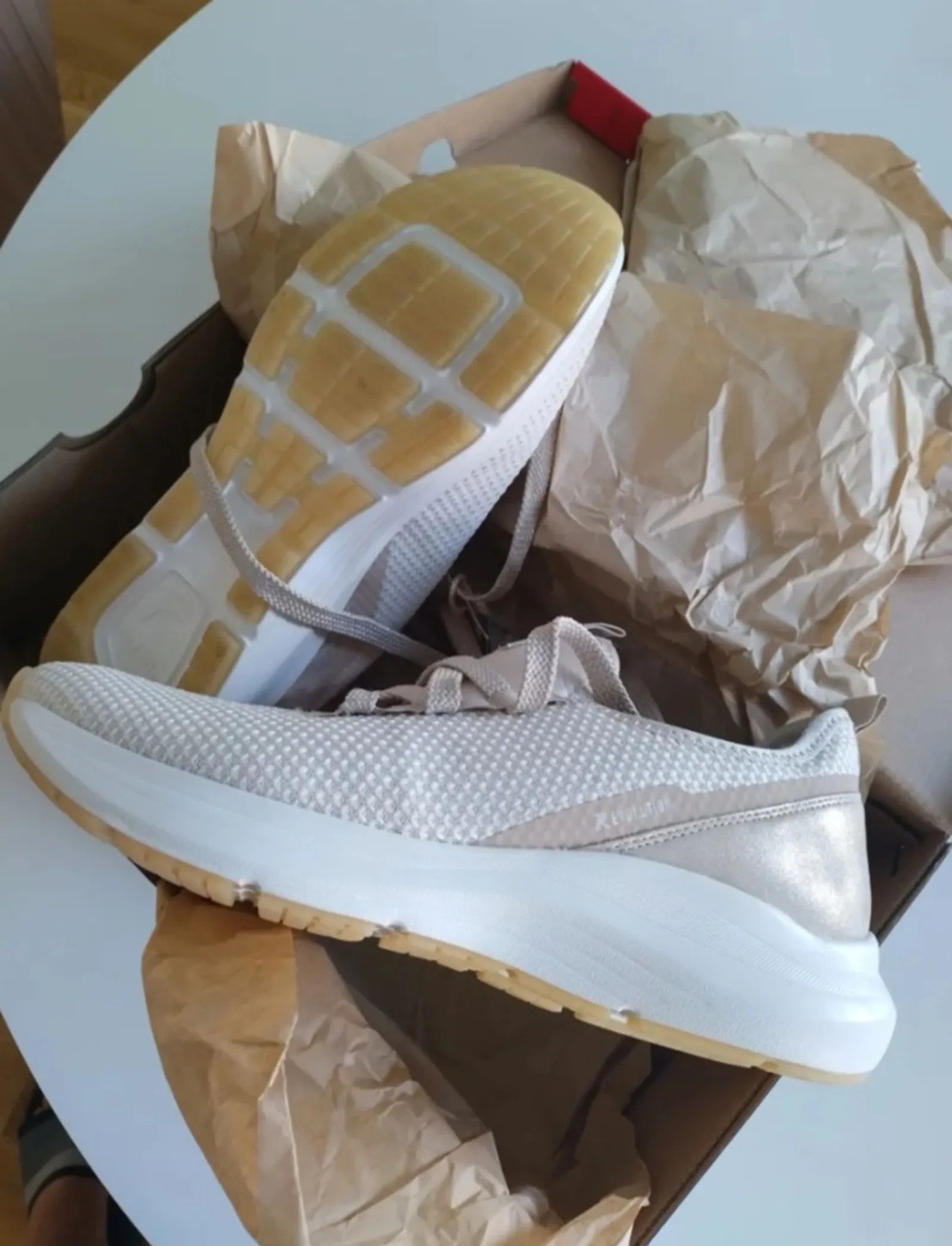 Rieker Rieker Revolution Sneakers Size US 11 / IT 41 - 3 Thumbnail