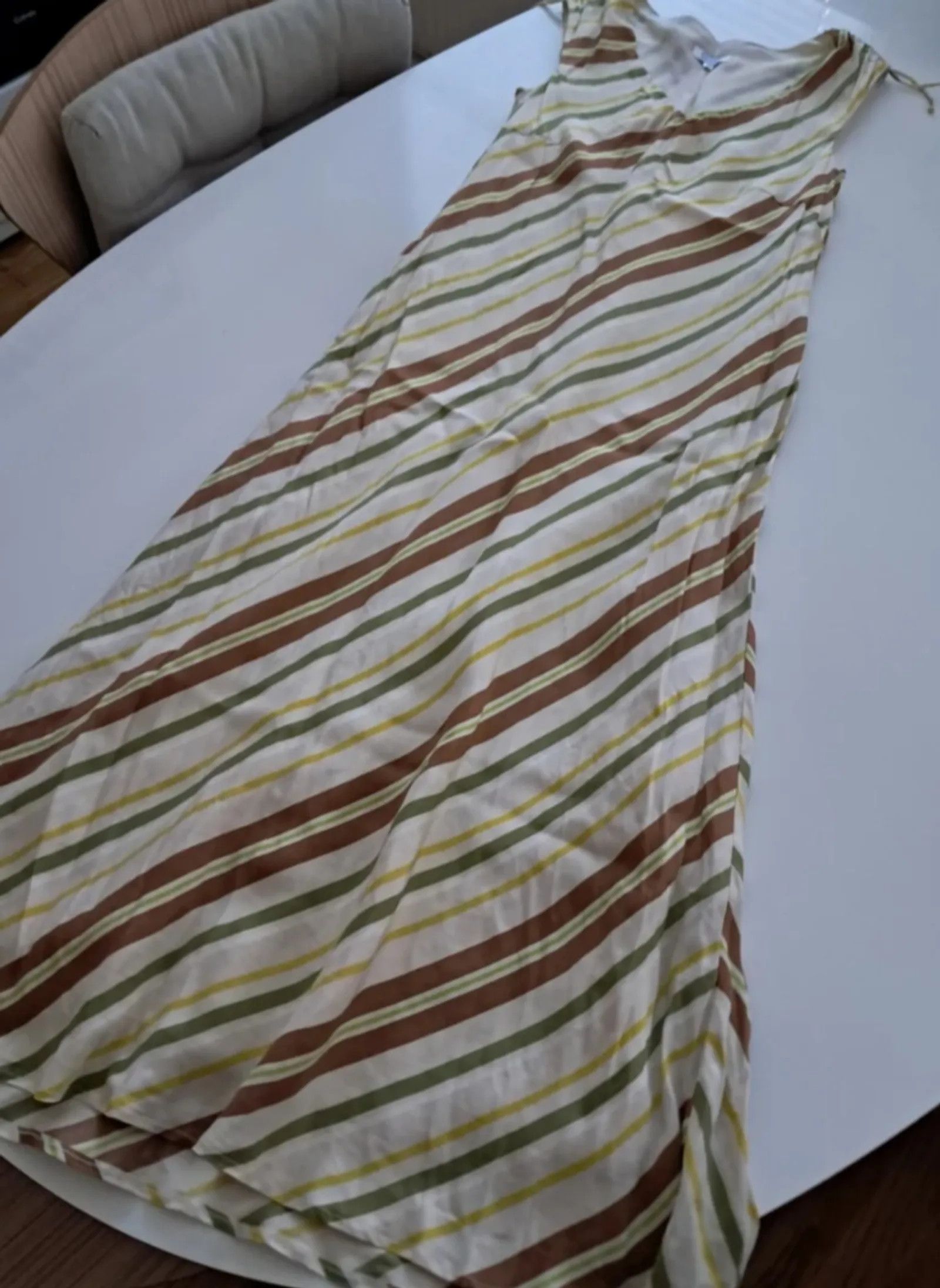 Escada Escada Dress Size XS / US 0-2 / IT 36-38 - 5 Thumbnail