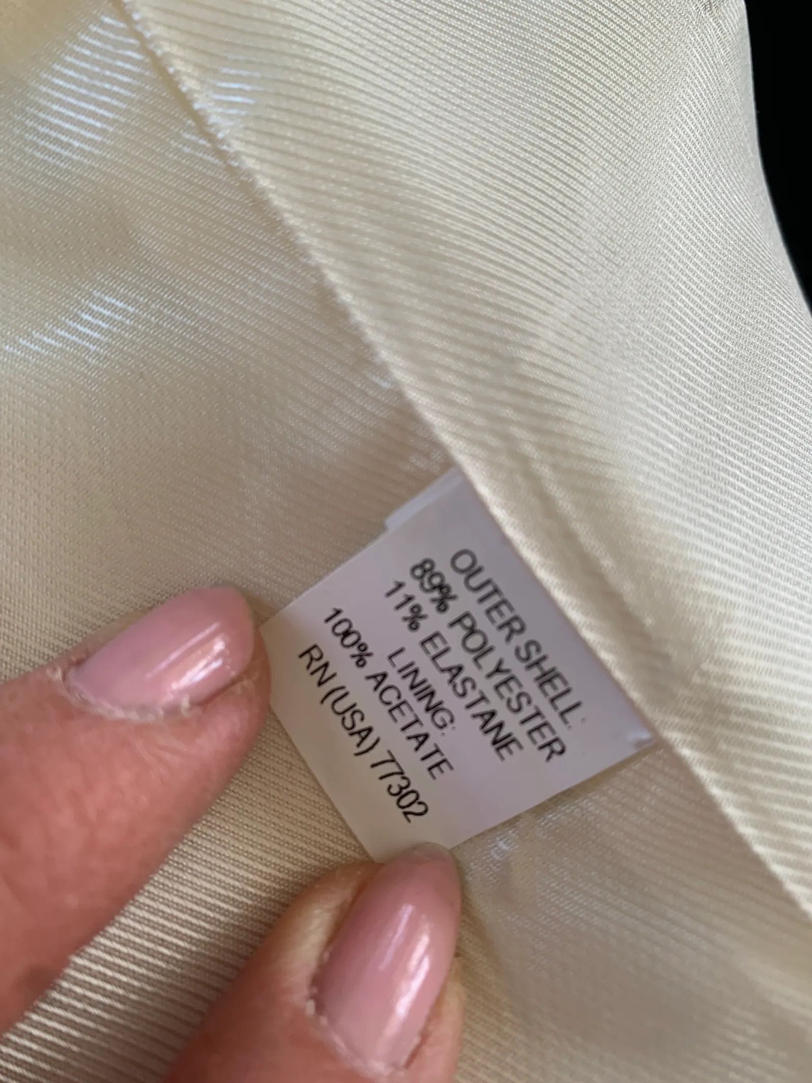 Zara Zara Vest Size L / US 10 / IT 46 - 3 Thumbnail