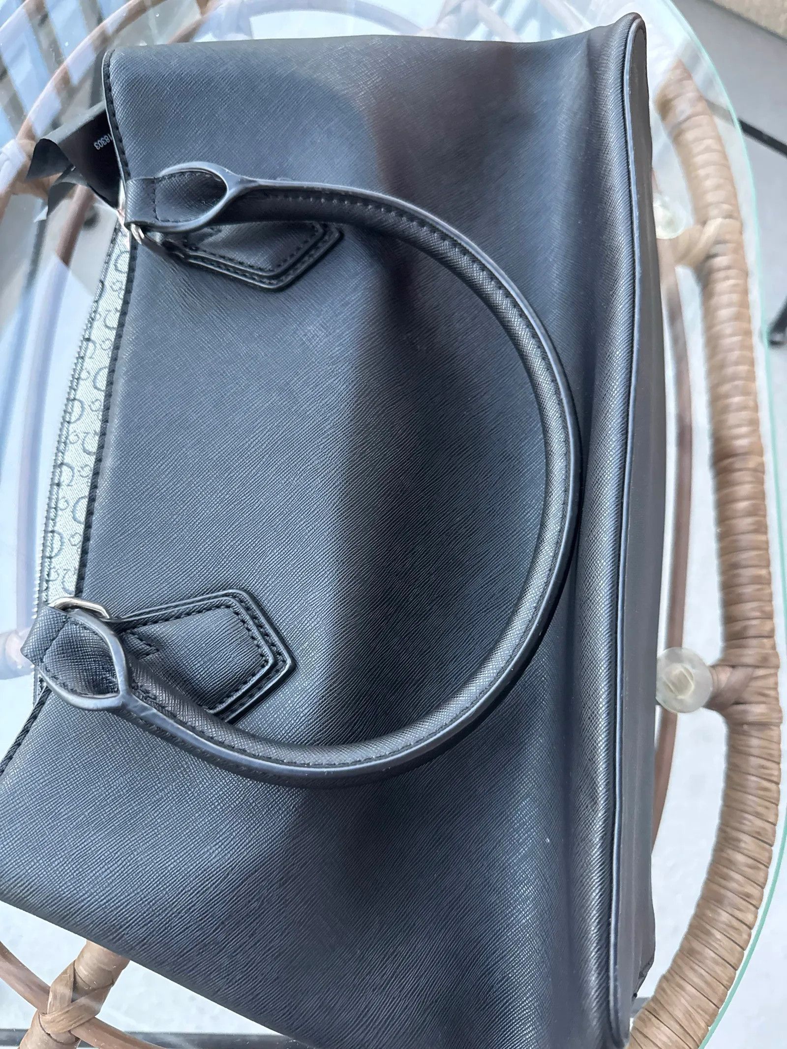Guess Guess Bucket Bag Size ONE SIZE - 4 Thumbnail
