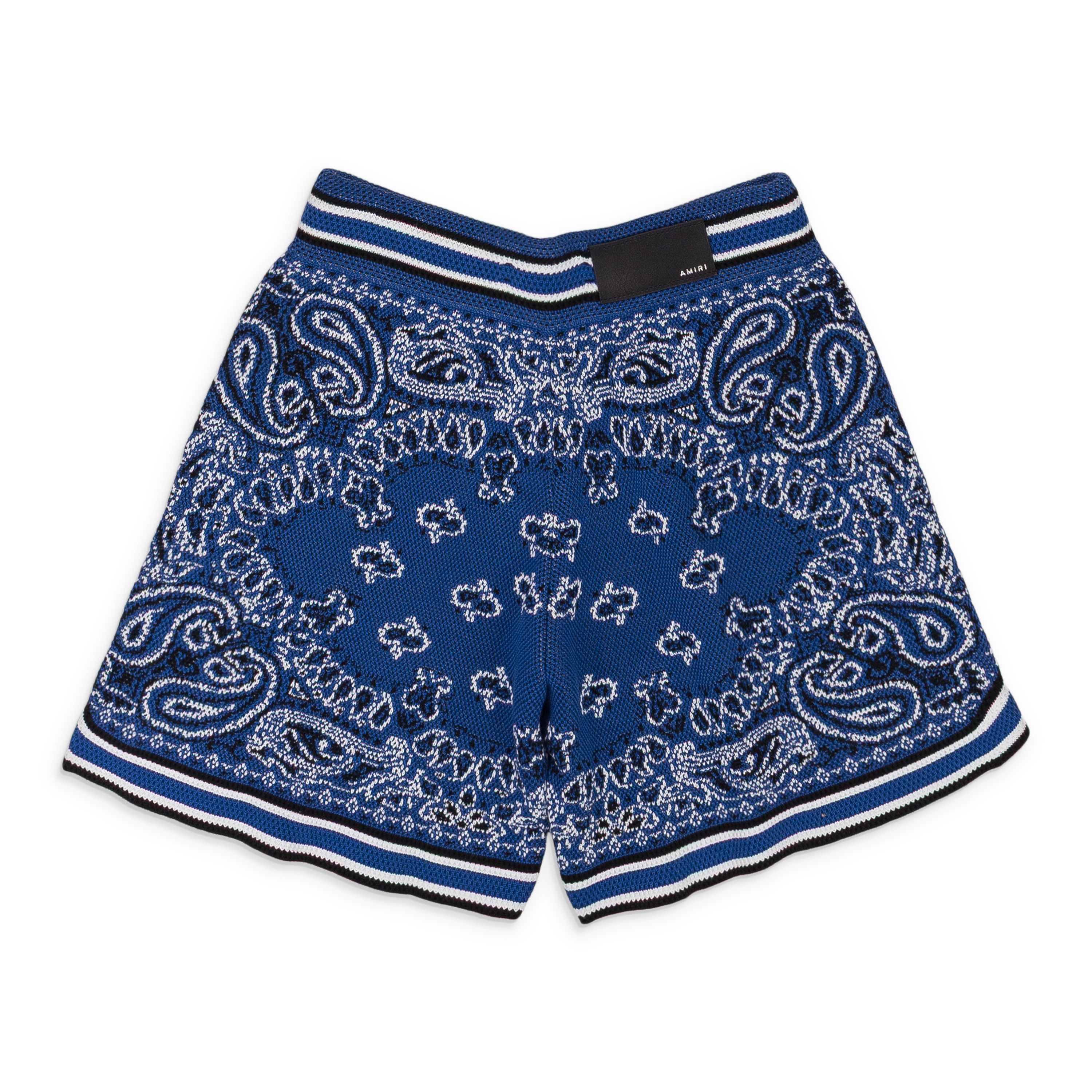 ESSENTIALS Dark Oatmeal Felt Logo Shorts XS
