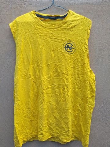 Nautica NAUTICA COMPETITION TEES Size US L / EU 52-54 / 3 - 3 Thumbnail