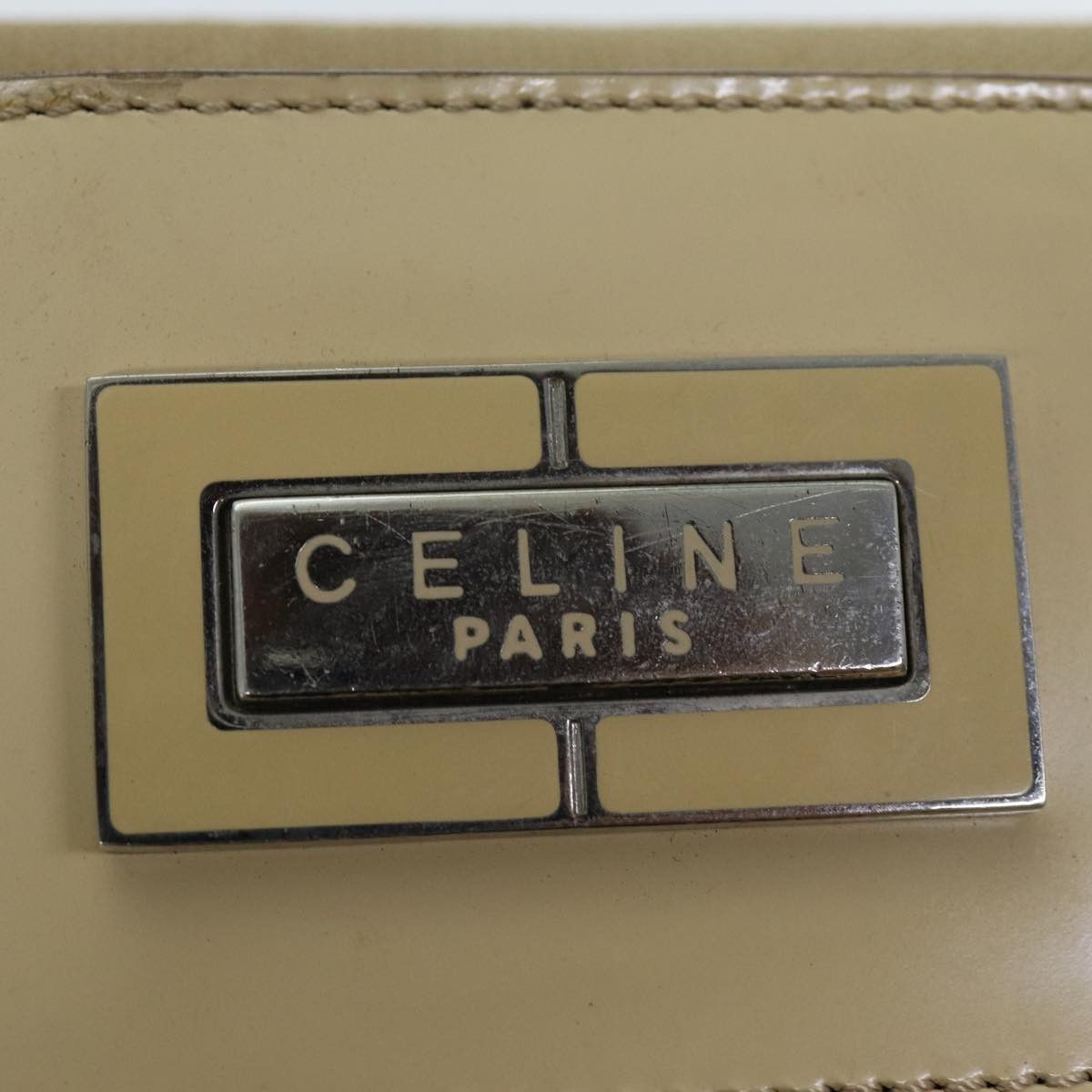 Celine Céline handbag Size ONE SIZE - 8 Thumbnail