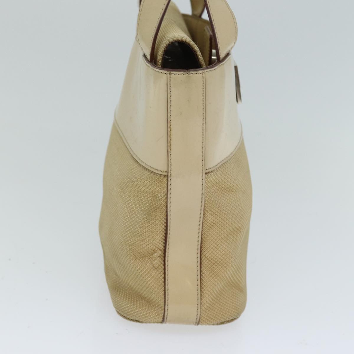 Celine Céline handbag Size ONE SIZE - 4 Thumbnail