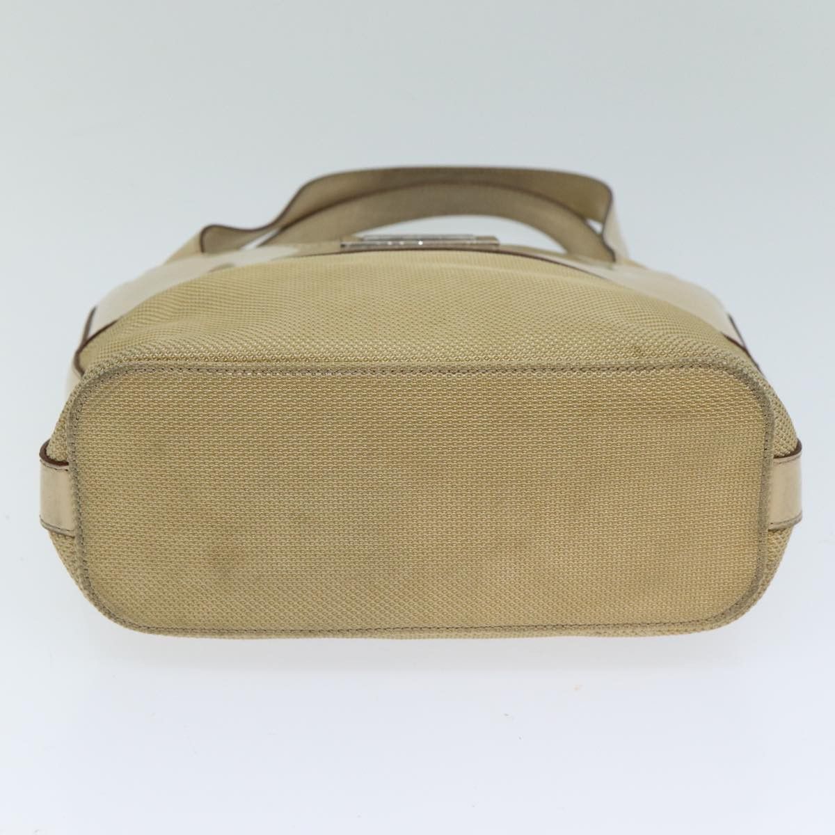 Celine Céline handbag Size ONE SIZE - 3 Thumbnail