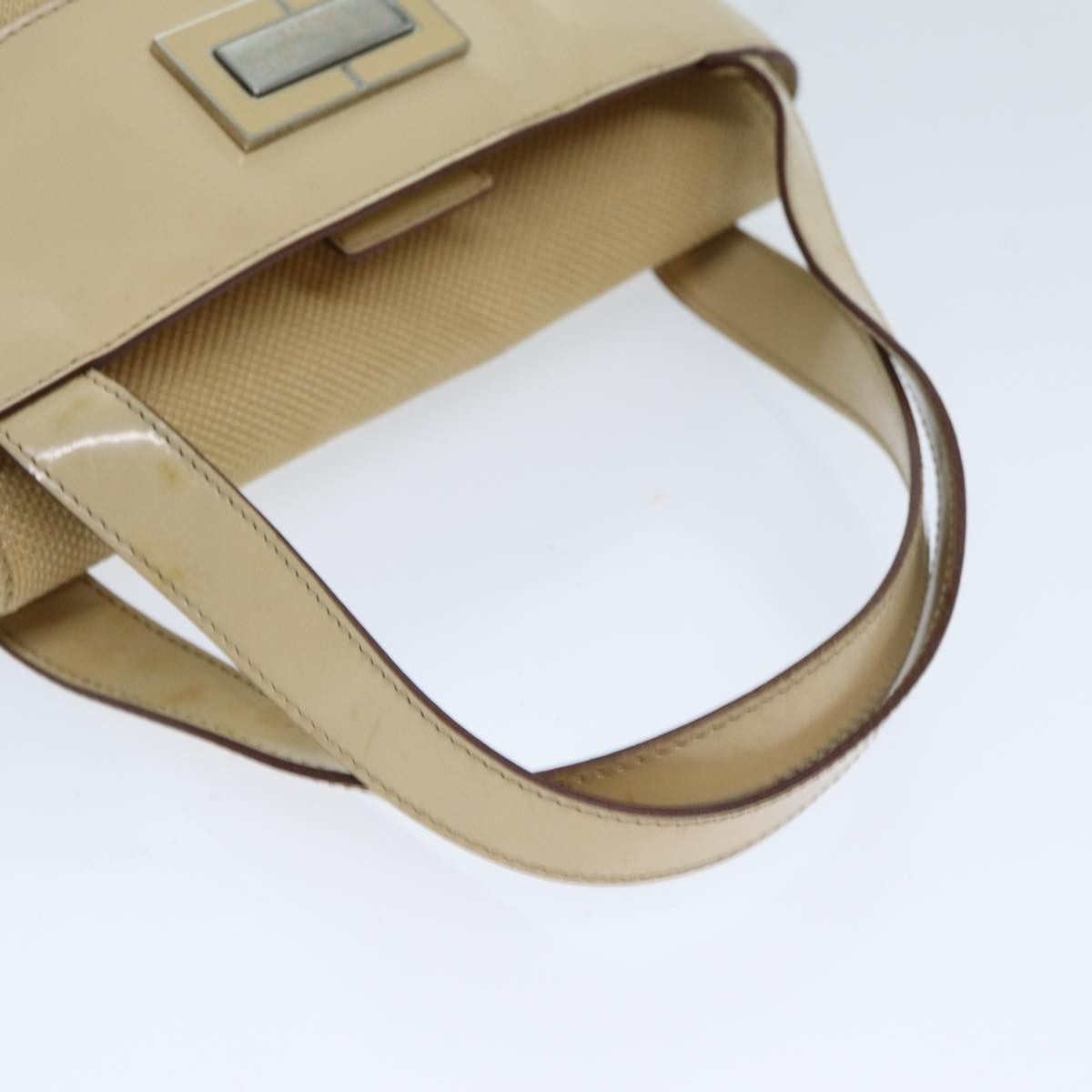 Celine Céline handbag Size ONE SIZE - 13 Thumbnail