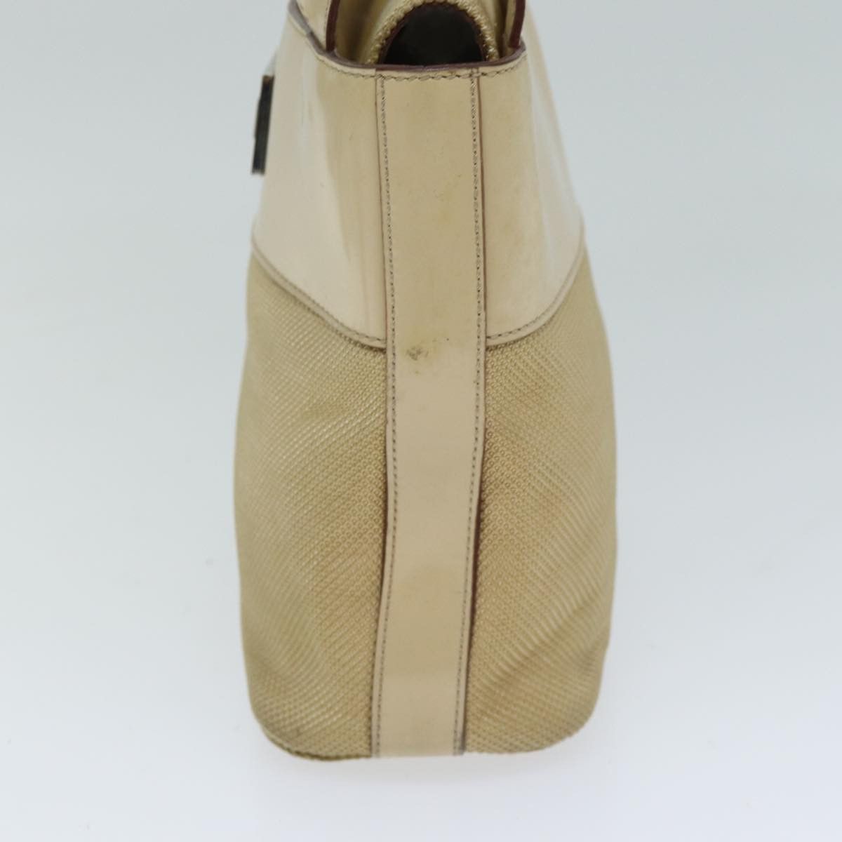 Celine Céline handbag Size ONE SIZE - 12 Thumbnail