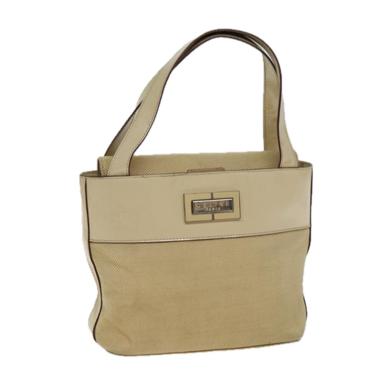 Celine Céline handbag Size ONE SIZE - 15 Thumbnail